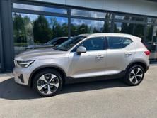 VOLVO XC40 B5 Benzin Mild Hybrid AWD Ultimate Bright Geartro, Hybride Leggero Benzina/Elettrica, Occasioni / Usate, Automatico - 3