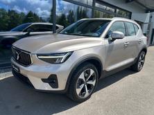 VOLVO XC40 B5 Benzin Mild Hybrid AWD Ultimate Bright Geartro, Hybride Leggero Benzina/Elettrica, Occasioni / Usate, Automatico - 4
