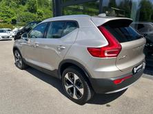 VOLVO XC40 B5 Benzin Mild Hybrid AWD Ultimate Bright Geartro, Hybride Leggero Benzina/Elettrica, Occasioni / Usate, Automatico - 5