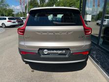 VOLVO XC40 B5 Benzin Mild Hybrid AWD Ultimate Bright Geartro, Hybride Leggero Benzina/Elettrica, Occasioni / Usate, Automatico - 6