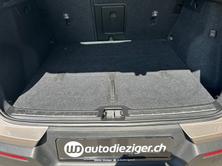 VOLVO XC40 B5 Benzin Mild Hybrid AWD Ultimate Bright Geartro, Hybride Leggero Benzina/Elettrica, Occasioni / Usate, Automatico - 7