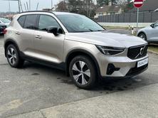 VOLVO XC40 B3 Benzin Mild Hybrid Plus Dark DCT, Mild-Hybrid Benzin/Elektro, Occasion / Gebraucht, Automatik - 2