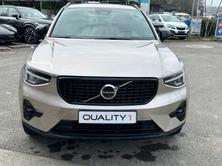 VOLVO XC40 B3 Benzin Mild Hybrid Plus Dark DCT, Mild-Hybrid Benzin/Elektro, Occasion / Gebraucht, Automatik - 4