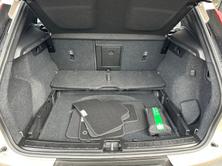 VOLVO XC40 B3 Benzin Mild Hybrid Plus Dark DCT, Mild-Hybrid Benzin/Elektro, Occasion / Gebraucht, Automatik - 5