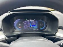 VOLVO XC40 B3 Benzin Mild Hybrid Plus Dark DCT, Mild-Hybrid Benzin/Elektro, Occasion / Gebraucht, Automatik - 6