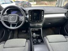 VOLVO XC40 B3 Benzin Mild Hybrid Plus Dark DCT, Mild-Hybrid Benzin/Elektro, Occasion / Gebraucht, Automatik - 7