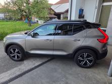 VOLVO XC40 B4 Benzin Mild Hybrid AWD Plus Bright DCT, Hybride Leggero Benzina/Elettrica, Occasioni / Usate, Automatico - 3