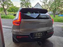 VOLVO XC40 B4 Benzin Mild Hybrid AWD Plus Bright DCT, Hybride Leggero Benzina/Elettrica, Occasioni / Usate, Automatico - 4