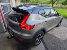 VOLVO XC40 B4 Benzin Mild Hybrid AWD Plus Bright DCT, Hybride Leggero Benzina/Elettrica, Occasioni / Usate, Automatico - 5