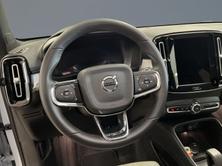 VOLVO XC40 B4 Benzin Mild Hybrid Core DCT, Hybride Léger Essence/Électricité, Occasion / Utilisé, Automatique - 2