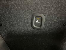 VOLVO XC40 B4 Benzin Mild Hybrid Core DCT, Hybride Léger Essence/Électricité, Occasion / Utilisé, Automatique - 6