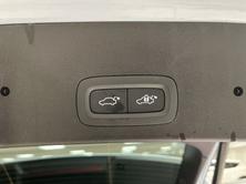VOLVO XC40 B4 Benzin Mild Hybrid Core DCT, Hybride Léger Essence/Électricité, Occasion / Utilisé, Automatique - 7