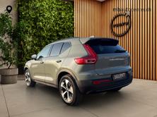 VOLVO XC40 2.0 B4 MH Plus Dark, Hybride Leggero Benzina/Elettrica, Occasioni / Usate, Automatico - 3