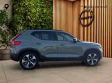 VOLVO XC40 2.0 B4 MH Plus Dark, Hybride Leggero Benzina/Elettrica, Occasioni / Usate, Automatico - 6