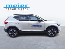 VOLVO XC40 2.0 B4 MH Plus Dark, Mild-Hybrid Benzin/Elektro, Occasion / Gebraucht, Automatik - 6