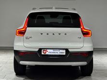 VOLVO XC40 T3 Momentum Geartronic 1.Hand CH, Essence, Occasion / Utilisé, Automatique - 7