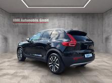 VOLVO XC40 D3 Momentum Geartronic, Diesel, Occasioni / Usate, Automatico - 2