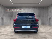 VOLVO XC40 D3 Momentum Geartronic, Diesel, Occasioni / Usate, Automatico - 6