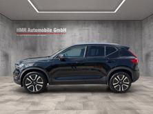 VOLVO XC40 D3 Momentum Geartronic, Diesel, Occasioni / Usate, Automatico - 7