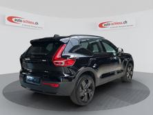 VOLVO XC40 B3 Benzin Mild Hybrid Plus Black Edition, Hybride Leggero Benzina/Elettrica, Occasioni / Usate, Automatico - 5