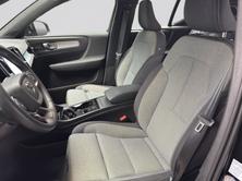 VOLVO XC40 B3 Benzin Mild Hybrid Plus Black Edition, Hybride Leggero Benzina/Elettrica, Occasioni / Usate, Automatico - 6