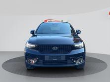 VOLVO XC40 B3 Benzin Mild Hybrid Plus Black Edition, Hybride Leggero Benzina/Elettrica, Occasioni / Usate, Automatico - 2