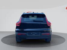 VOLVO XC40 B3 Benzin Mild Hybrid Plus Black Edition, Hybride Leggero Benzina/Elettrica, Occasioni / Usate, Automatico - 4