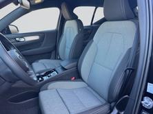 VOLVO XC40 B3 Benzin Mild Hybrid Plus Black Edition, Hybride Leggero Benzina/Elettrica, Occasioni / Usate, Automatico - 6