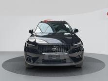 VOLVO XC40 B3 Benzin Mild Hybrid Plus Black Edition, Hybride Leggero Benzina/Elettrica, Occasioni / Usate, Automatico - 2