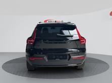 VOLVO XC40 B3 Benzin Mild Hybrid Plus Black Edition, Hybride Leggero Benzina/Elettrica, Occasioni / Usate, Automatico - 4
