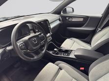 VOLVO XC40 B3 Benzin Mild Hybrid Plus Black Edition, Hybride Leggero Benzina/Elettrica, Occasioni / Usate, Automatico - 7