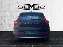 VOLVO XC40 T4 TwE Inscription Expression DCT, Plug-in-Hybrid Benzina/Elettrica, Occasioni / Usate, Automatico - 4