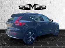 VOLVO XC40 T4 TwE Inscription Expression DCT, Plug-in-Hybrid Benzina/Elettrica, Occasioni / Usate, Automatico - 5
