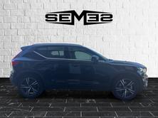 VOLVO XC40 T4 TwE Inscription Expression DCT, Plug-in-Hybrid Benzina/Elettrica, Occasioni / Usate, Automatico - 6