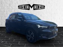 VOLVO XC40 T4 TwE Inscription Expression DCT, Plug-in-Hybrid Benzina/Elettrica, Occasioni / Usate, Automatico - 7