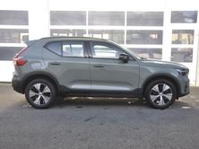 VOLVO XC40 B3 Benzin Mild Hybrid Plus Dark DCT, Hybride Leggero Benzina/Elettrica, Occasioni / Usate, Automatico - 2