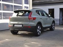VOLVO XC40 B3 Benzin Mild Hybrid Plus Dark DCT, Hybride Leggero Benzina/Elettrica, Occasioni / Usate, Automatico - 3