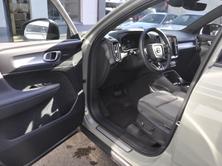 VOLVO XC40 B3 Benzin Mild Hybrid Plus Dark DCT, Hybride Leggero Benzina/Elettrica, Occasioni / Usate, Automatico - 4