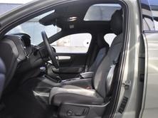 VOLVO XC40 B3 Benzin Mild Hybrid Plus Dark DCT, Hybride Leggero Benzina/Elettrica, Occasioni / Usate, Automatico - 5