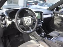VOLVO XC40 B3 Benzin Mild Hybrid Plus Dark DCT, Hybride Leggero Benzina/Elettrica, Occasioni / Usate, Automatico - 6