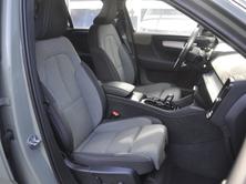 VOLVO XC40 B3 Benzin Mild Hybrid Plus Dark DCT, Hybride Leggero Benzina/Elettrica, Occasioni / Usate, Automatico - 7