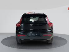 VOLVO XC40 B3 Benzin Mild Hybrid Plus Black Edition, Mild-Hybrid Benzin/Elektro, Occasion / Gebraucht, Automatik - 4