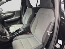 VOLVO XC40 B3 Benzin Mild Hybrid Plus Black Edition, Mild-Hybrid Benzin/Elektro, Occasion / Gebraucht, Automatik - 6