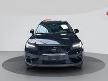VOLVO XC40 B3 Benzin Mild Hybrid Plus Black Edition, Mild-Hybrid Benzin/Elektro, Occasion / Gebraucht, Automatik - 2