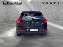 VOLVO XC40 1.5 T5 PiH Ultimate Dark, Plug-in-Hybrid Benzin/Elektro, Occasion / Gebraucht, Automatik - 4