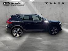 VOLVO XC40 1.5 T5 PiH Ultimate Dark, Plug-in-Hybrid Benzin/Elektro, Occasion / Gebraucht, Automatik - 6