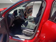 VOLVO XC40 Recharge P8 Twin AWD Pure Electric Pro, Électrique, Occasion / Utilisé, Automatique - 7
