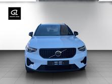 VOLVO XC40 B3 MHD Plus Dark, Mild-Hybrid Petrol/Electric, Second hand / Used, Automatic - 2