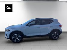 VOLVO XC40 B3 MHD Plus Dark, Mild-Hybrid Petrol/Electric, Second hand / Used, Automatic - 3