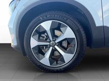 VOLVO XC40 B3 MHD Plus Dark, Mild-Hybrid Petrol/Electric, Second hand / Used, Automatic - 4